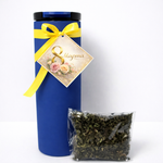 Подарочный набор "Хорошее настроение"