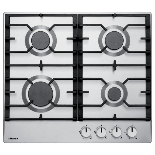Газовая панель Hansa BHGI610391