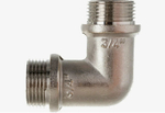 604 Угольник н/н 3/4 VTr093N0005 VALTEC