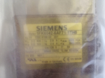 Siemens 1FK6042-6AF71-1TH0 новое
