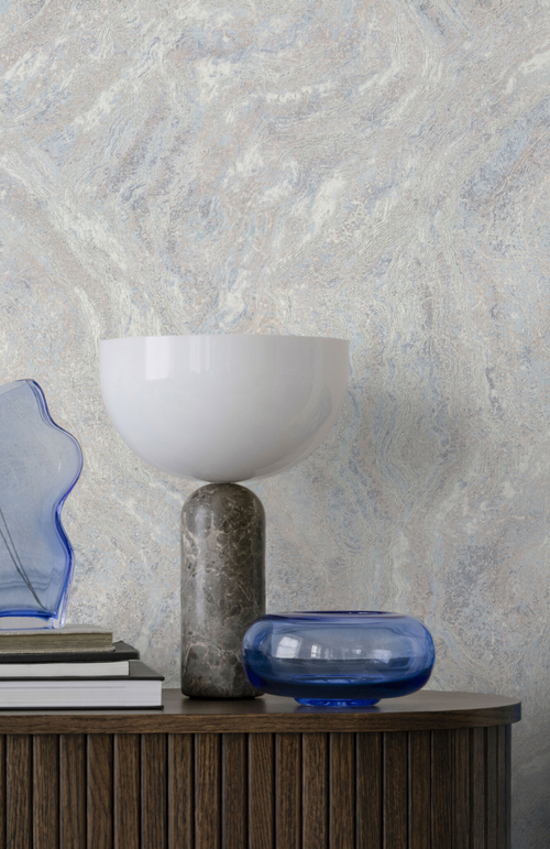 Обои 9205-03 Jasper Monte Solaro