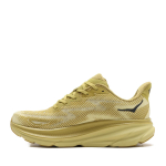 Кроссовки мужские Hoka Clifton 9