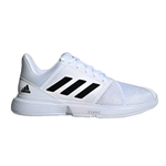 Кроссовки для тенниса  ADIDAS