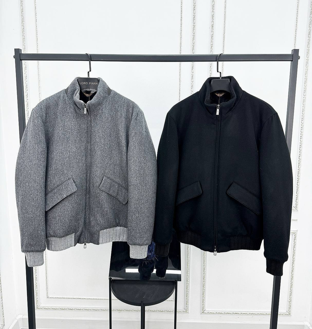 Куртка Loro Piana, арт. 462397441
