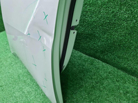 Дверь передняя левая BMW X2 U10 (2023-н.в.)