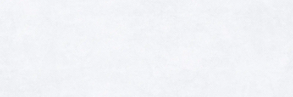 Настенная плитка Alma Ceramica TWU93ORG07R Origami 30x90 белая матовая под камень