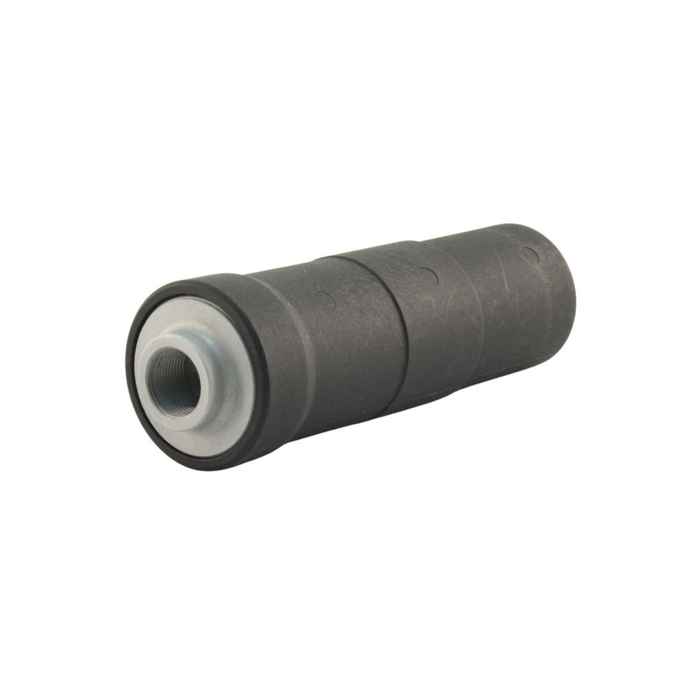 МДУ Sapsan K-6 PRO для Сайги 9/TR9, С.К.О.С.