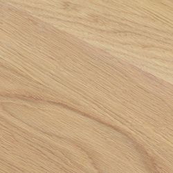 Скамья Unique Furniture, Amalfi, 140х34х45 см