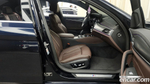 BMW 5 Series (G30) 523d M Sports (12.2022)
