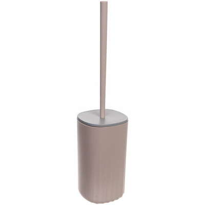 Ерш с высокой закрытой подставкой «Ирида» 37см