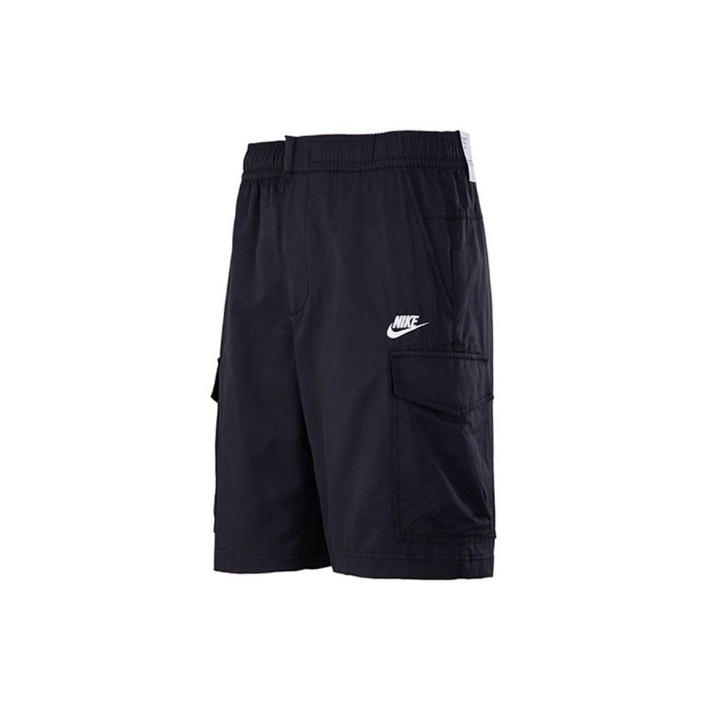 Шорты Nike Sportswear, DD4729-010