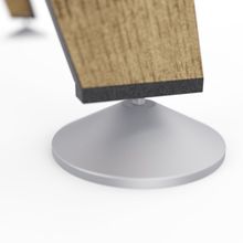 Настольный футбол DFC UY10096 54&amp;quot; 137 х 68 см