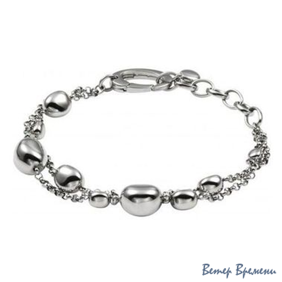 Бижутерия Fossil JF84868040