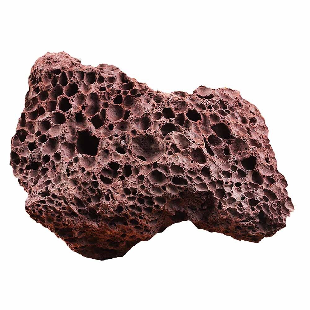 Prime Камень Вулканическая лава S 5-10 см