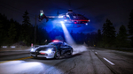 Need for Speed Hot Pursuit Remastered PS4 | PS5