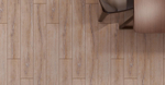 Ламинат Kastamonu Floorpan Emerald FP561 Дуб Ливингстон