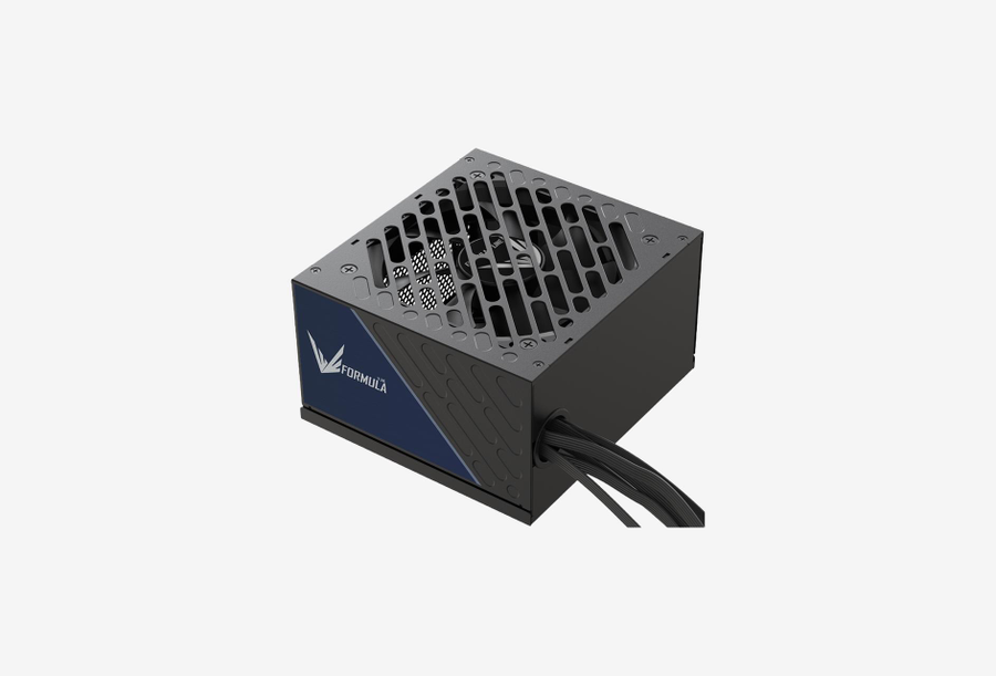 FV-600LT_0126601102216