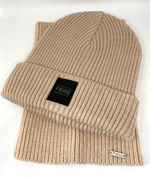 Комплект Ferz Канада шарф Англия