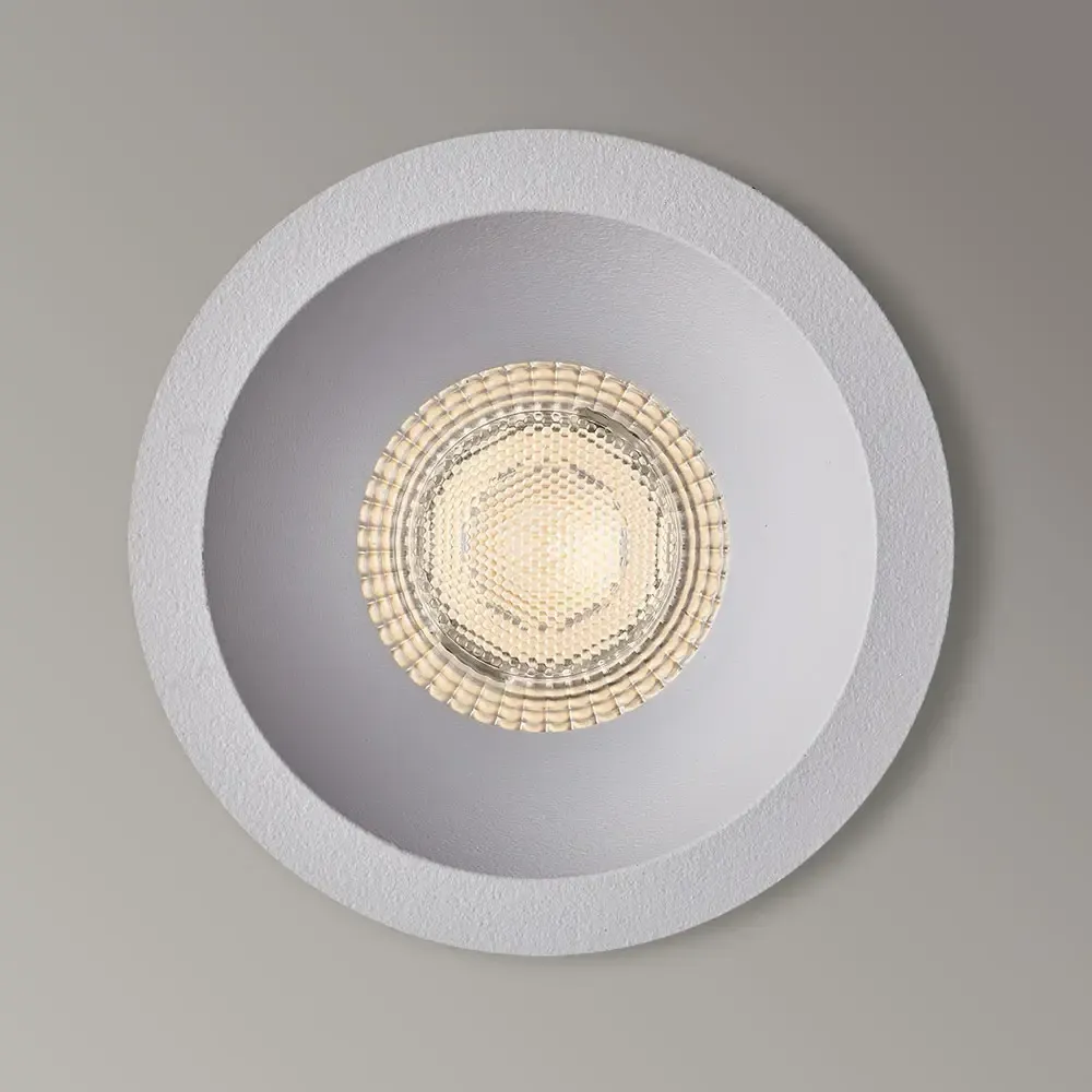 Точечный встраиваемый светильник Arte Lamp