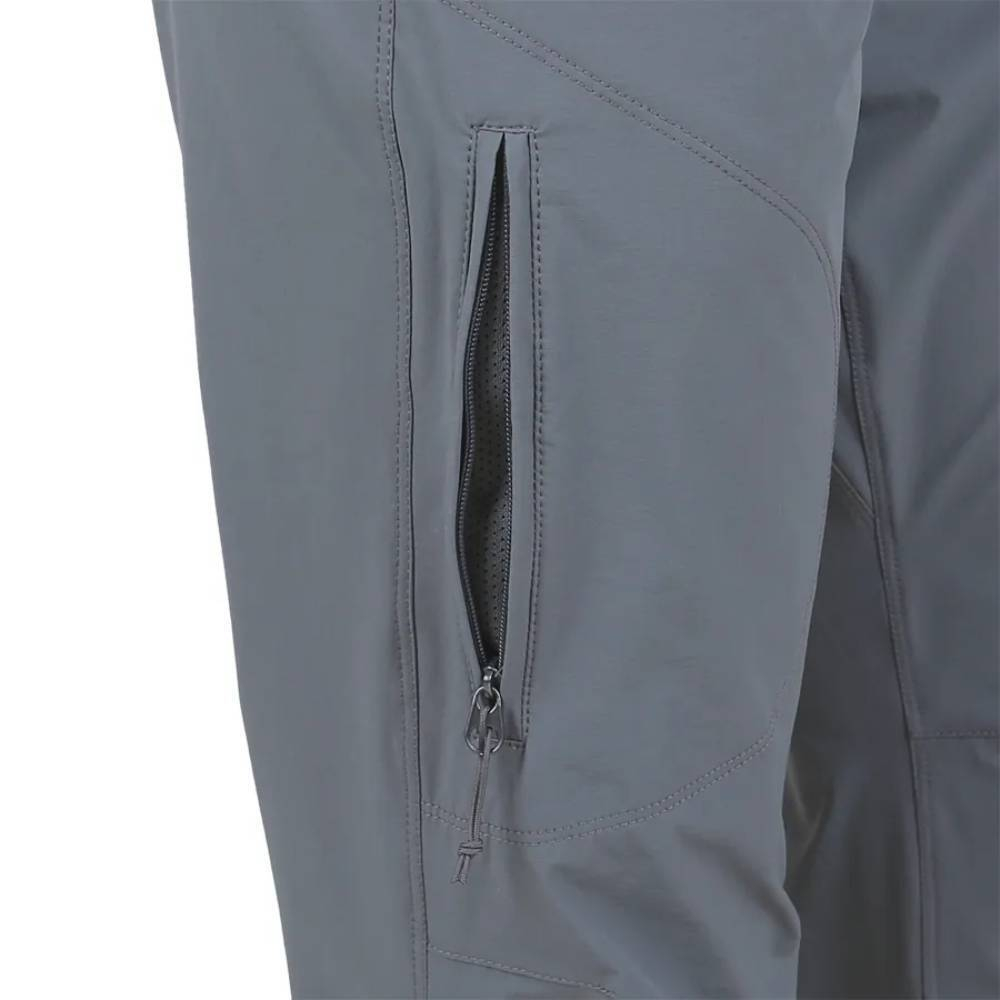 Брюки женские Сплав Action Flex light