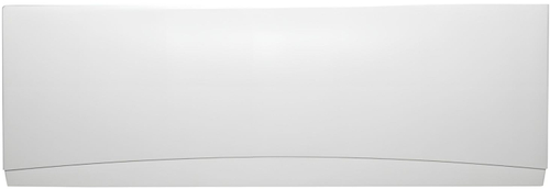 Фронтальный экран Aquanet 170