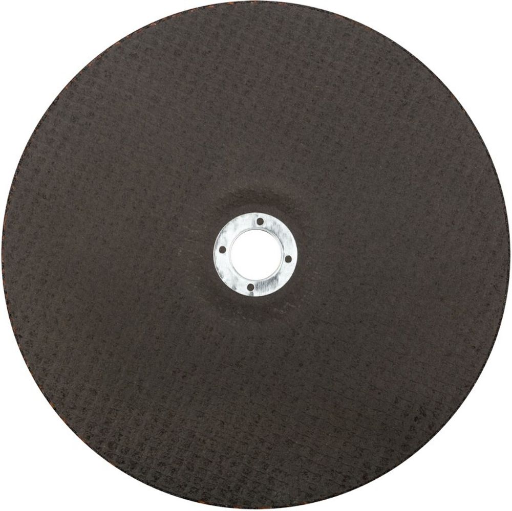 39995т Профессиональный диск Cutop profi шлифовальный по металлу Т27-230 х 6,0 х 22,2 мм