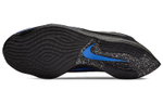 Кроссовки Nike Moon Racer Qs
