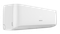 Инверторная сплит-система Hisense GOAL DC Inverter Wi-Fi AS-09UW4RYRCA05 (комплект) — (5)