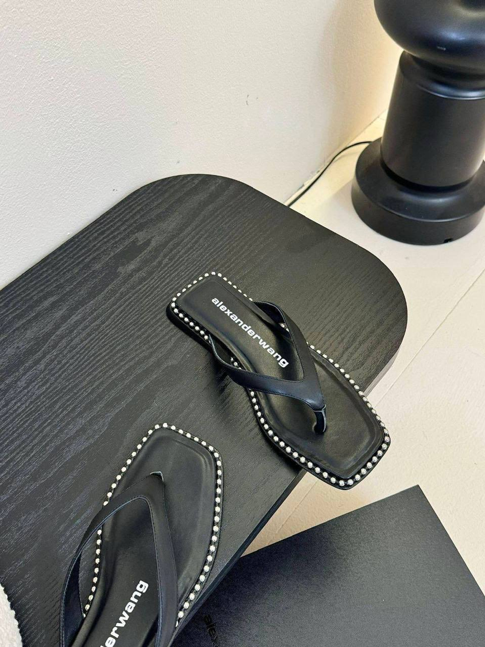 Сабо AlexanderWang