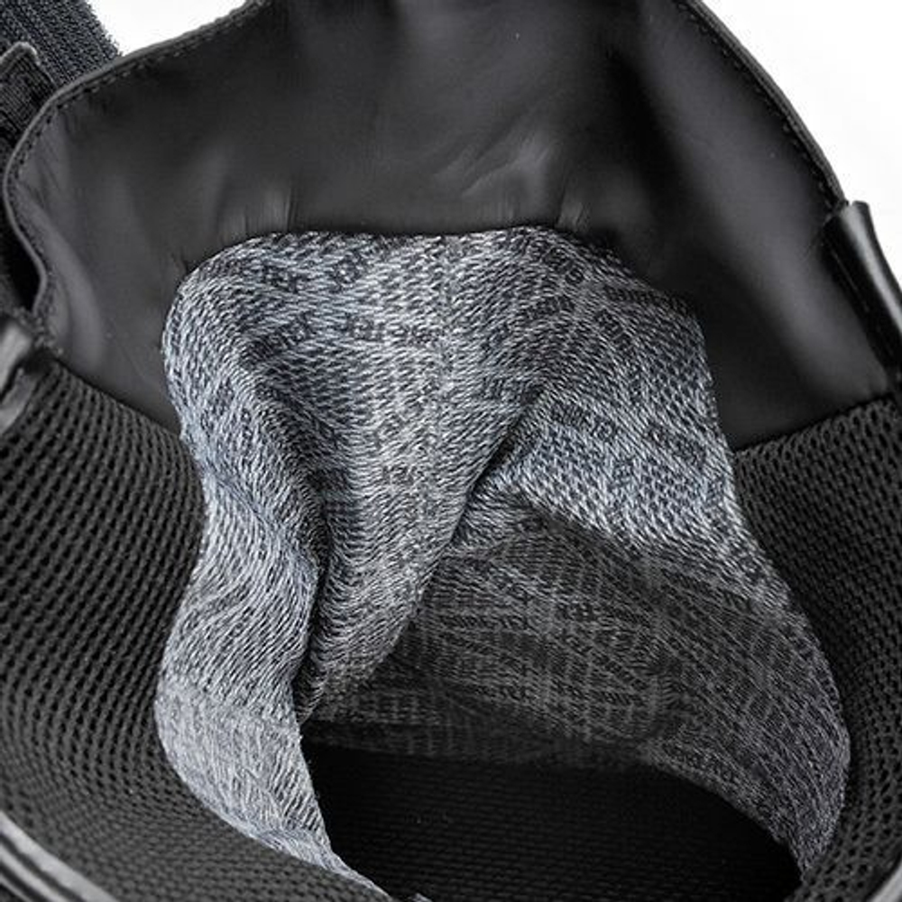 Мотоботы Gaerne G-Air Gore Tex 38