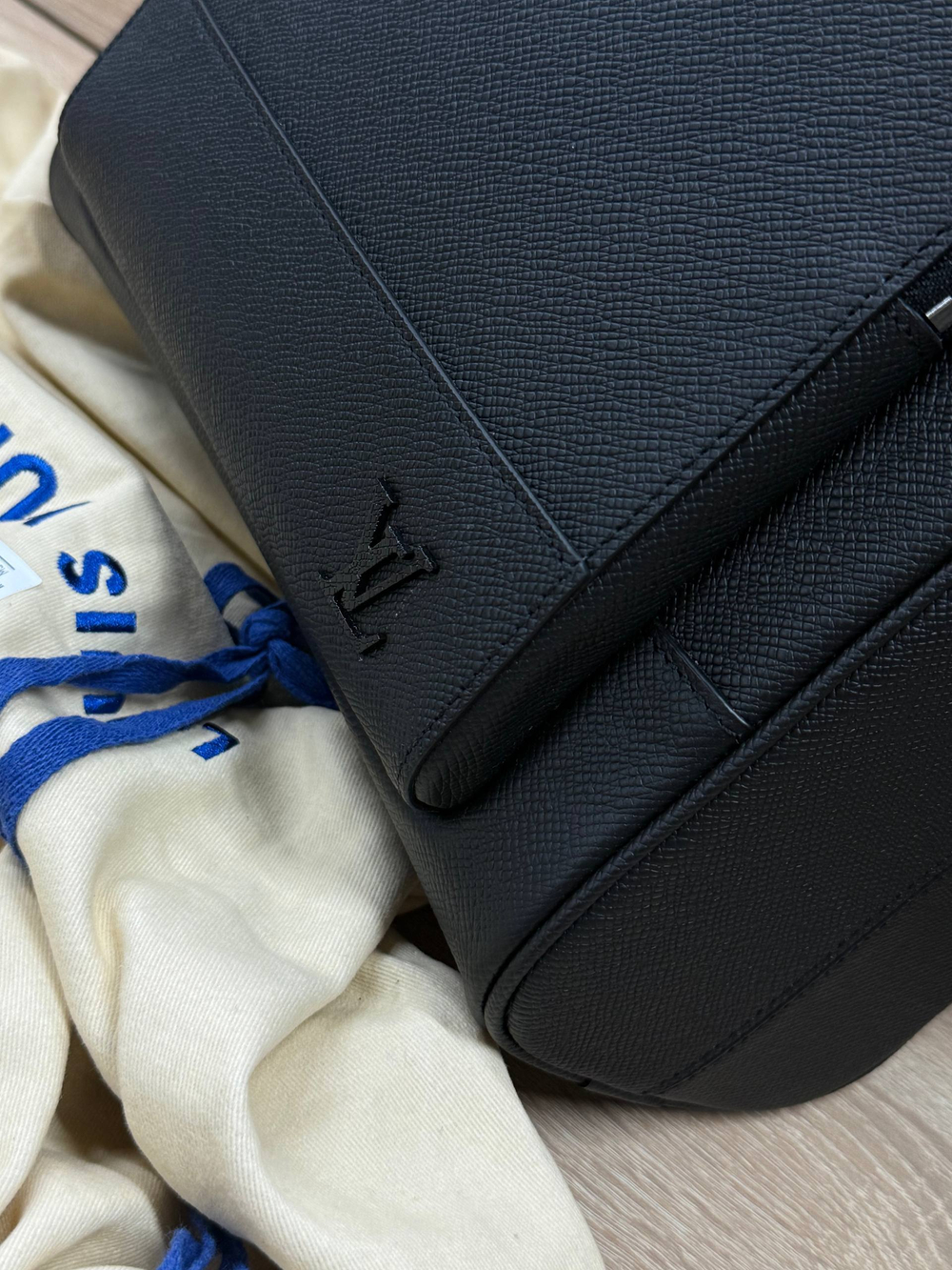 Рюкзак Louis Vuitton