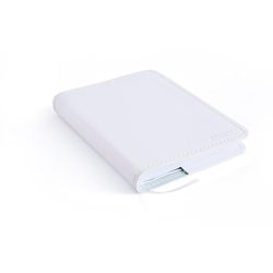 Ежедневник из двухслойной кожи Cuoietto 255*155 (DBC) 1