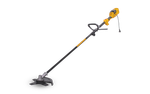 Триммер электро Champion ET1201 1,2кВт 4,7кг 43см