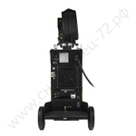 ПТК RILON MIG 500 DP TITAN