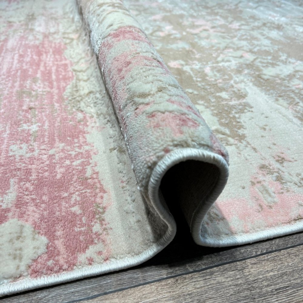 Alvita 4494A S.D.PINK \ S.PINK Прямой