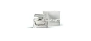 Dolce and Gabbana L`eau The One