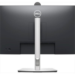 Монитор Dell P2724DEB
