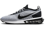 Кроссовки Nike Air Max Flyknit Racer