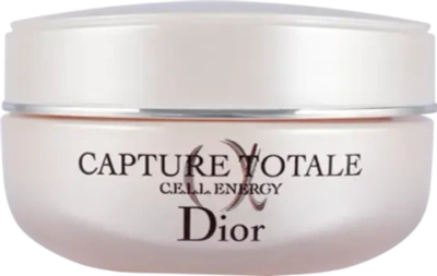 Dior Capture Totale C.E.L.L. Energy Creme 50 ml