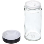 Набор для специй на подставке «SHEF» 8шт