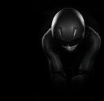 Шлем велосипедный ENDURA D2Z AEROSWITCH HELMET BLACK
