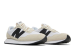 Кроссовки New Balance Nb 237