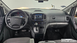 Hyundai The New Grand Starex 어린이보호차 (04.2020)