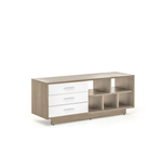 Сервисная тумба TERRA (ТЕРРА)