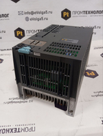 Siemens 6SL3225-0BE25-5AA1 б/у