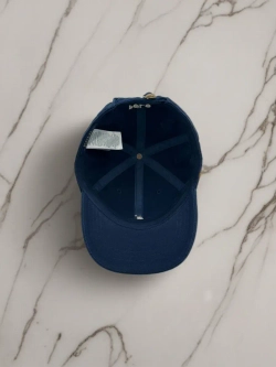 Кепка Polo Ralph Lauren