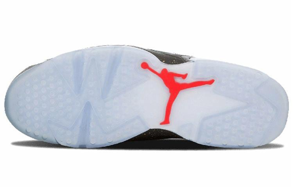 Кроссовки Jordan Air Jordan 6 Retro Champagne
