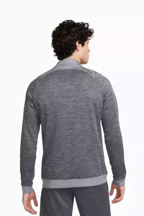 Кофта Nike Dri-FIT Academy