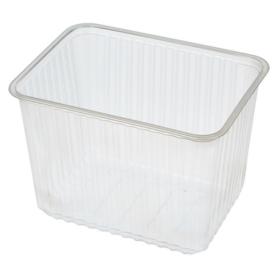 Контейнер 186*132 1500г 100шт/500