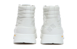Virbram X Vans Sk8 Lx